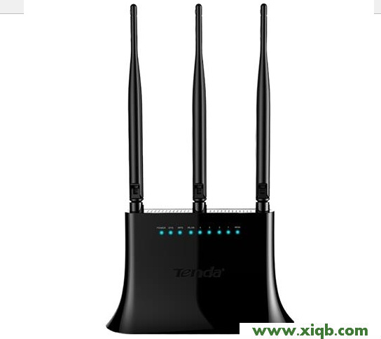 Tenda路由器設置,tenda無線路由器密碼,騰達450m無線路由器,騰達8口路由器,cable modem,騰達路由器哪個好