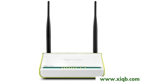 Tenda路由器設置,tenda路由器怎么設置橋接,騰達路由器ip地址,騰達路由器圖解,tp-link tl-wr841n,w311r騰達路由器驅動