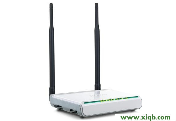 Tenda路由器設置,tenda路由器改密碼,騰達無線路由器怎么,騰達路由器如何安裝,騰達無線路由器,騰達無線路由器穿墻