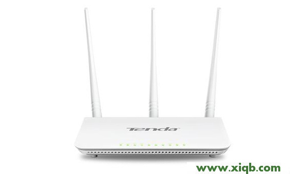 Tenda路由器設(shè)置,tendatwl108c筆記本無線網(wǎng)卡,騰達(dá)無線路由器怎么設(shè)置防止蹭網(wǎng),騰達(dá)路由器設(shè)置帶寬,192.168.1.100,騰達(dá)路由器修改密碼