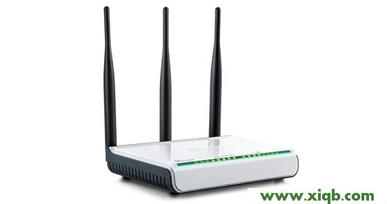 騰達W303R無線路由器 騰達(Tenda)W303R無線路由器ADSL上網設置