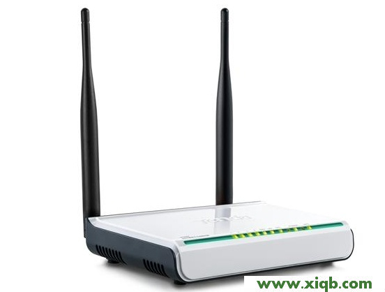 Tenda路由器設置,tenda 11n,騰達路由器寬帶控制,路由器 tenda ip,tplink無線路由器設置,騰達雙路由器設置