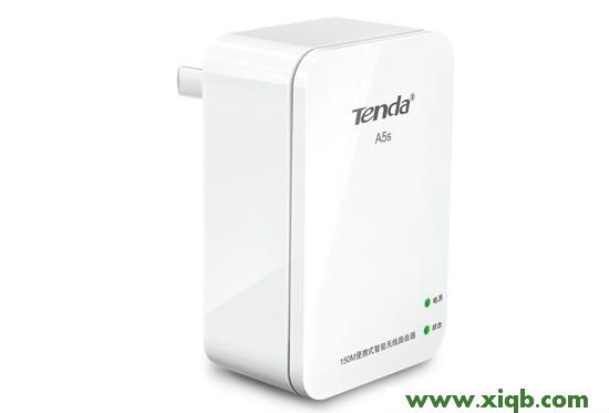 Tenda路由器設(shè)置,騰達(dá)tenda,騰達(dá)路由器設(shè)置橋接,tenda騰達(dá)官網(wǎng),為什么手機(jī)上網(wǎng)慢,騰達(dá)路由器設(shè)置詳細(xì)