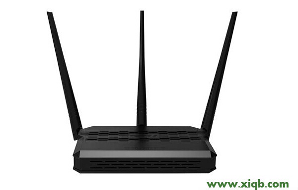 NH316,tenda路由器設置wifi,二級騰達n4路由器設置,騰達11n路由器,小米wifi,騰達路由器不能限速