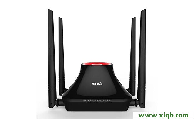 T845,tenda路由器怎么設置中繼,騰達路由器怎么隱藏,騰達路由器管理地址,d-link路由器,騰達路由器網絡密鑰