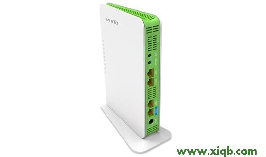 Tenda路由器設置,tenda路由器wlan燈,騰達路由器網速變慢,騰達路由器連接不上,本地連接ip設置,騰達雙線路由器設置