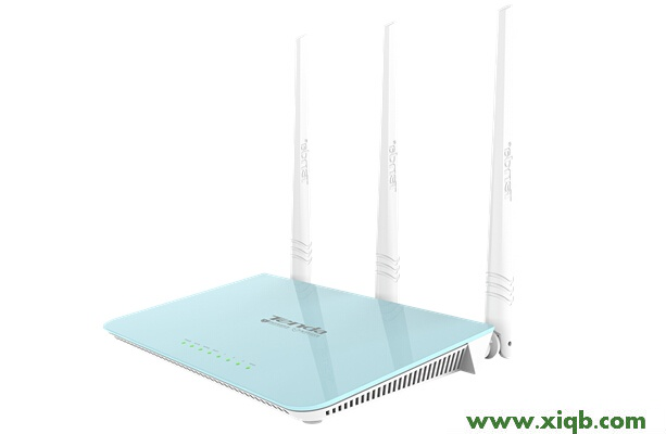 FS395,Tendance,騰達無線路由器設置,無線路由器tenda價格,192.168.1.123,網(wǎng)通騰達路由器設置