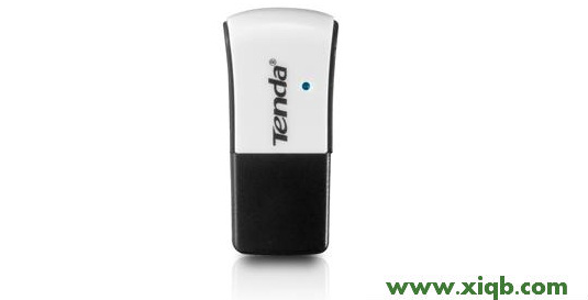 Tenda路由器設置,tenda 11n無線路由器,騰達物流單號查詢,騰達路由器設置問題,tplink無線路由器怎么設置,網通騰達路由器設置
