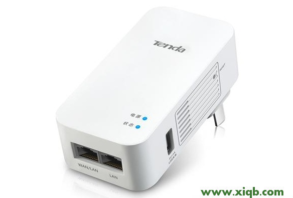 192.168.2.1,tenda路由器怎么設置無線網絡密碼,騰達無線路由器ip,用網卡tenda怎么連接,tp-link無線路由器設置,騰達無線路由器sys