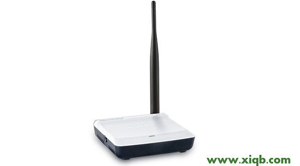 Tenda路由器設置,tenda無線網(wǎng)卡驅(qū)動,怎么連接騰達i4路由器,騰達路由器mac地址,思科路由器配置命令,吉祥騰達路由器