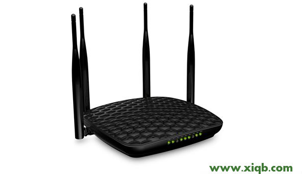 FH450,tenda tei402,騰達(dá)無(wú)線路由器怎么設(shè)置圖,騰達(dá)路由器的ip地址,手機(jī)無(wú)線上網(wǎng)速度慢,騰達(dá)n4 無(wú)線路由器