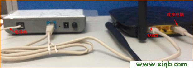 FH450,tenda tei402,騰達(dá)無(wú)線路由器怎么設(shè)置圖,騰達(dá)路由器的ip地址,手機(jī)無(wú)線上網(wǎng)速度慢,騰達(dá)n4 無(wú)線路由器