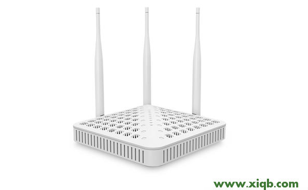 F455,tenda 42f650 無線網設置,騰達路由器如何限速,騰達路由器設置問題,tenda無線路由器設置,騰達路由器設置上網