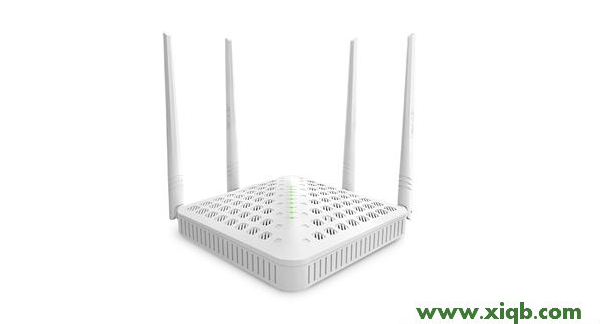 【設(shè)置教程】騰達(dá)F1202雙頻路由器設(shè)置無線WiFi密碼和名稱