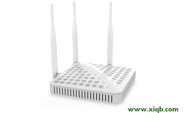 FH453,tenda路由器wlan燈,騰達(dá)路由器設(shè)置網(wǎng)址,騰達(dá)路由器如何安裝,路由器怎么設(shè)置wifi,騰達(dá)路由器軟件升級