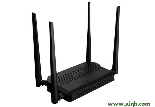 【設置圖解】騰達(Tenda)FH330路由器上網設置