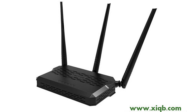 【教程圖解】騰達NH326熱點信號放大模式(WISP)上網設置？