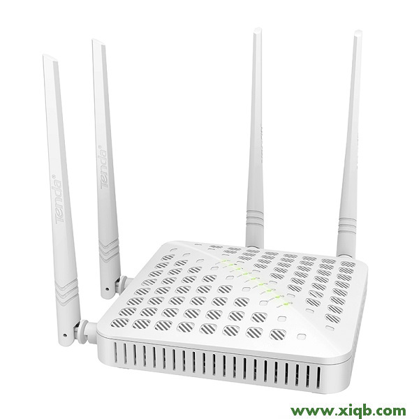 FH1203,tenda圖片,騰達路由器登陸界面,路由器tenda設置密碼,192.168.1.1登陸,騰達路由器做交換機