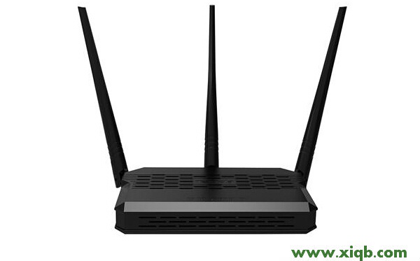 【詳細(xì)圖文】騰達(dá)(Tenda)NH326無線路由器上網(wǎng)設(shè)置