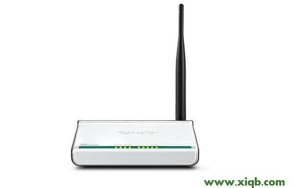 Tenda路由器設置,騰達 tenda e10,騰達n3路由器說明書,怎樣進入tenda路由,win7自帶wifi,w311r騰達無線路由器