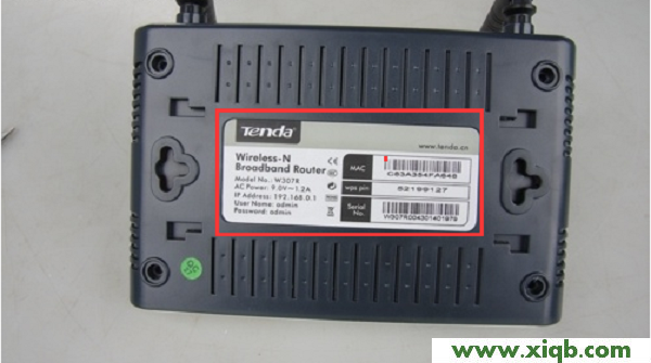 Tenda路由器設(shè)置,tenda無線路由器設(shè)置,騰達無線路由器的設(shè)置,騰達路由器如何連接,怎么測網(wǎng)速,騰達無線路由器斷網(wǎng)