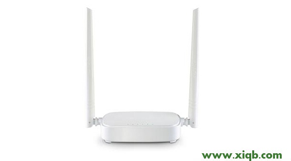 【教程圖解】騰達(Tenda)N901 V2路由器上網設置