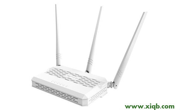 【設置教程】騰達(Tenda)NH325路由器怎么設置Client+AP上網?