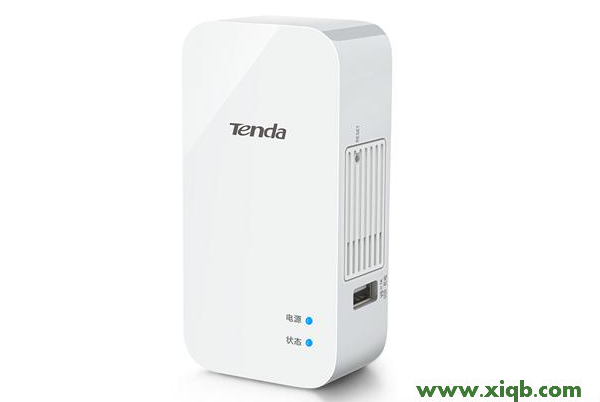 A32,tenda密碼破解,鄭州騰達(dá)路由器,騰達(dá)路由器管理地址,tplink路由器說明書,騰達(dá)路由器 維修