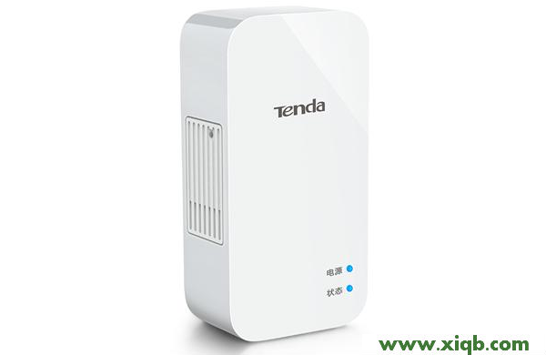 A32,tenda路由器密碼,騰達(dá)路由器,用網(wǎng)卡tenda怎么連接,電腦啟動(dòng)后不顯示桌面,騰達(dá)如何設(shè)置路由器