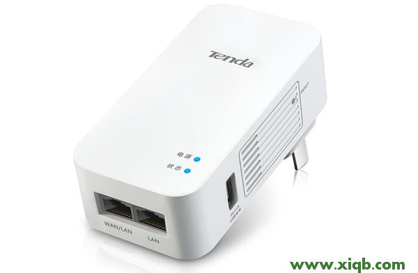 A32,A Minha Tenda,騰達(dá)路由器手機(jī)設(shè)置,騰達(dá)路由器設(shè)置問題,美國網(wǎng)件路由器,win7騰達(dá)路由器設(shè)置