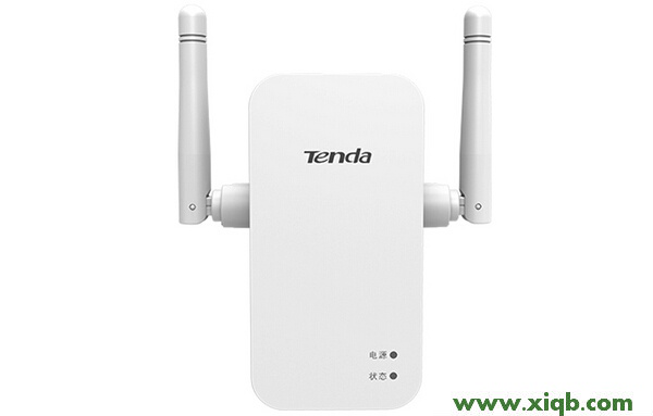 【圖解教程】騰達(Tenda)A41迷你路由器賓館模式上網(wǎng)設(shè)置