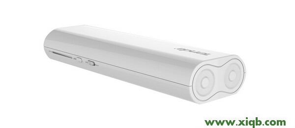 4G301,tenda無線網卡驅動,騰達路由器原始密碼,無線路由器tenda n300,linux端口映射,騰達無線路由器好