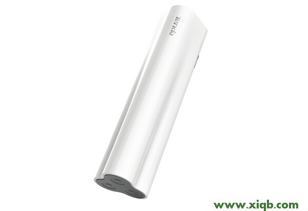 【圖解步驟】騰達(Tenda)4G302便攜式無線路由器WISP模式設置