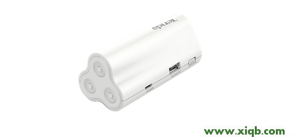 4G300,tenda路由器設置界面,騰達寬帶路由器安裝,蘋果手機tenda,怎么測網速,騰達a5s路由器設置