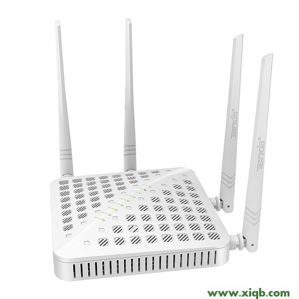 FH1203,tenda w311m無(wú)線網(wǎng)卡驅(qū)動(dòng),騰達(dá)無(wú)線路由器密鑰,radius服務(wù)器ip tenda,192.168.0.1手機(jī)登陸,騰達(dá)無(wú)線路由器圖解