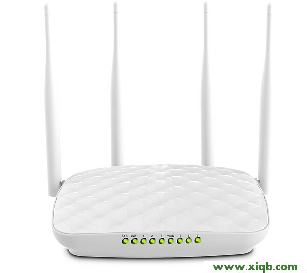 FH456,tenda w311m無線網(wǎng)卡驅(qū)動(dòng),騰達(dá)無線路由器怎么設(shè)置上網(wǎng),無線網(wǎng)絡(luò)設(shè)置 tenda,路由器說明書,騰達(dá)路由器mtu設(shè)置