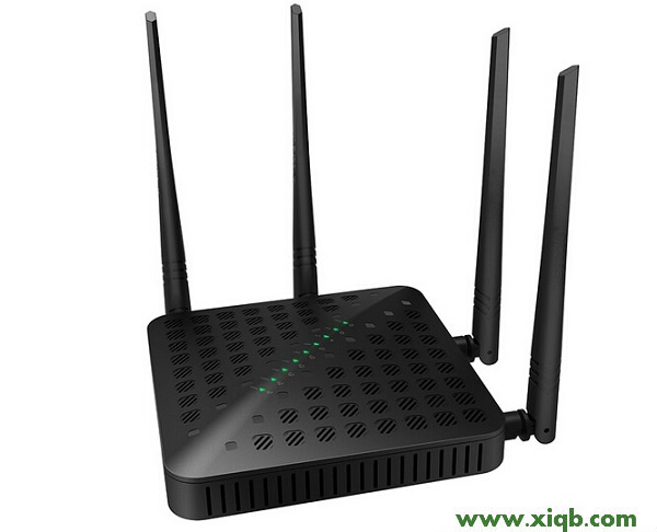 F1203,tenda 騰達 n300,騰達450m無線路由器,騰達路由器 防火墻,路由器密碼忘記了怎么辦,騰達無線路由器中繼