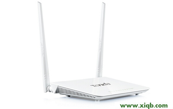 D304,tenda路由器怎么設置win7,映射路由器騰達11n,路由器tenda安裝教程,mtu值怎么設置,騰達雙路由器設置