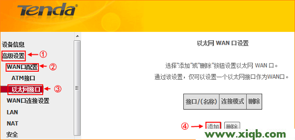 D304,tenda路由器怎么設置win7,映射路由器騰達11n,路由器tenda安裝教程,mtu值怎么設置,騰達雙路由器設置