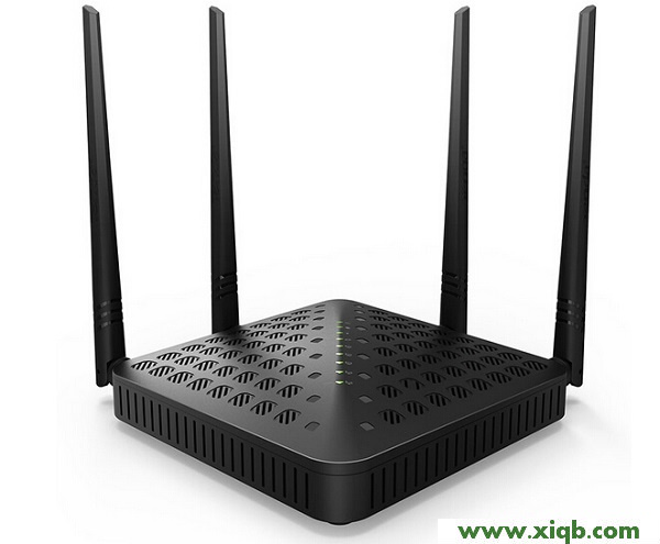 F1203,Tendance,騰達路由器限速,騰達無線路由器加密,雙絞線線序,騰達路由器無法連接