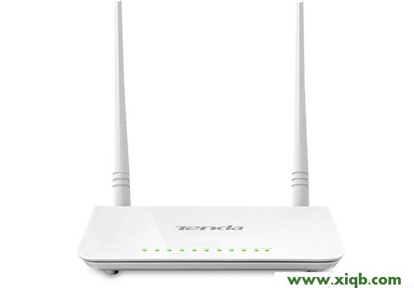 D304,tenda無(wú)線路由器設(shè)置密碼,騰達(dá)無(wú)線路由器怎么設(shè)置,路由器 tenda,貓和路由器的區(qū)別,騰達(dá)a6路由器說(shuō)明書