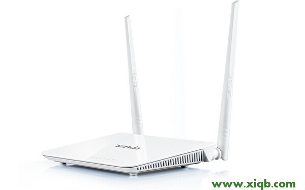 【官方教程】騰達(Tenda)D304怎么設置動態IP(DHCP)上網?