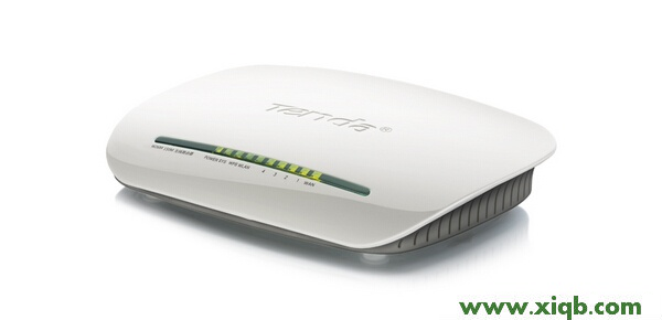 Tenda路由器設(shè)置,Bellini: Beatrice di Tenda,騰達(dá)無線路由器pin,路由器 tenda,win7共享wifi,騰達(dá)路由器vpn