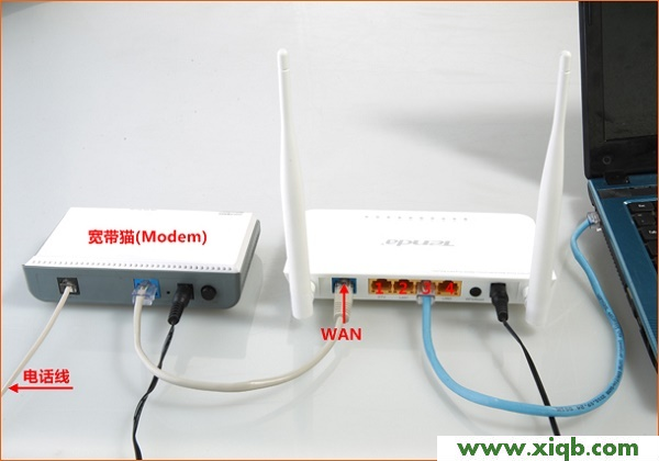 Tenda路由器設(shè)置,Bellini: Beatrice di Tenda,騰達(dá)無線路由器pin,路由器 tenda,win7共享wifi,騰達(dá)路由器vpn