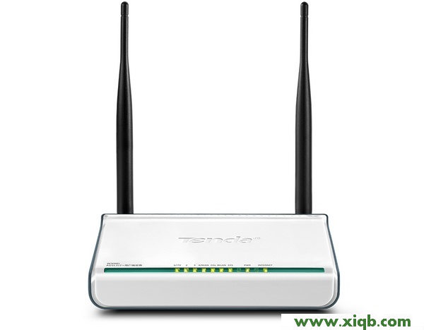 Tenda路由器設置,tenda密碼,騰達無線路由器怎么設置,騰達路由器密碼更改,我的e家無線路由器設置,騰達無線路由器好