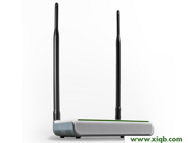 【圖解步驟】騰達(dá)(Tenda)W309R無(wú)線路由器動(dòng)態(tài)IP上網(wǎng)設(shè)置