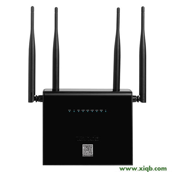 T886,tenda無線路由器設置,騰達路由器批發,騰達路由器如何安裝,怎么查自己的網速,連不上騰達路由器