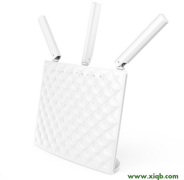 【設置教程】騰達(Tenda)AC15路由器無線信號放大(Client+AP)設置