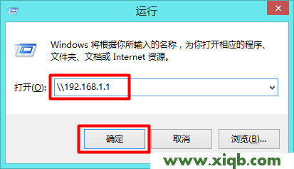 TP-Link路由器設置,tplink怎么改密碼,tp-link路由器型號,tplogin.cn重置密碼,路由器價格tp-link,tp-link無線路由器信號