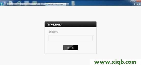 TP-Link路由器設置,tplink怎么改密碼,tp-link路由器型號,tplogin.cn重置密碼,路由器價格tp-link,tp-link無線路由器信號